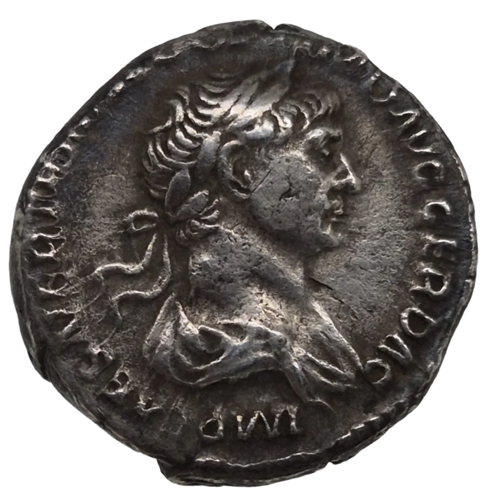 Traianus