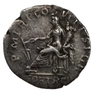 Traianus