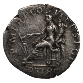 Traianus
