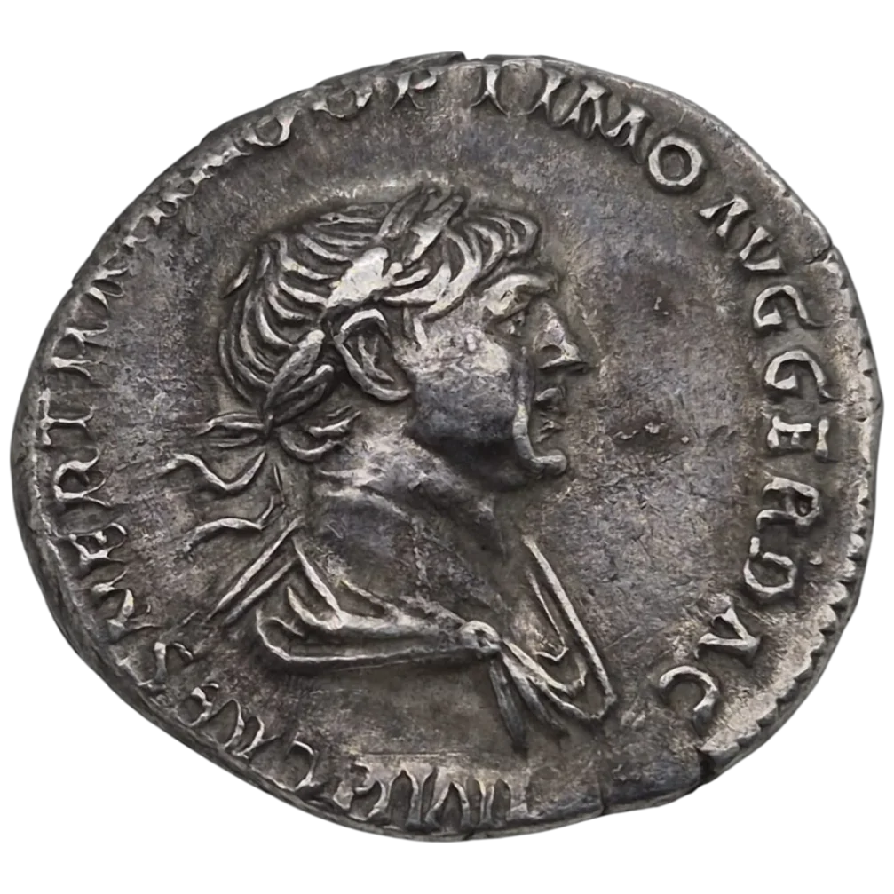 Traianus