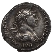 Traianus