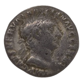 Traianus