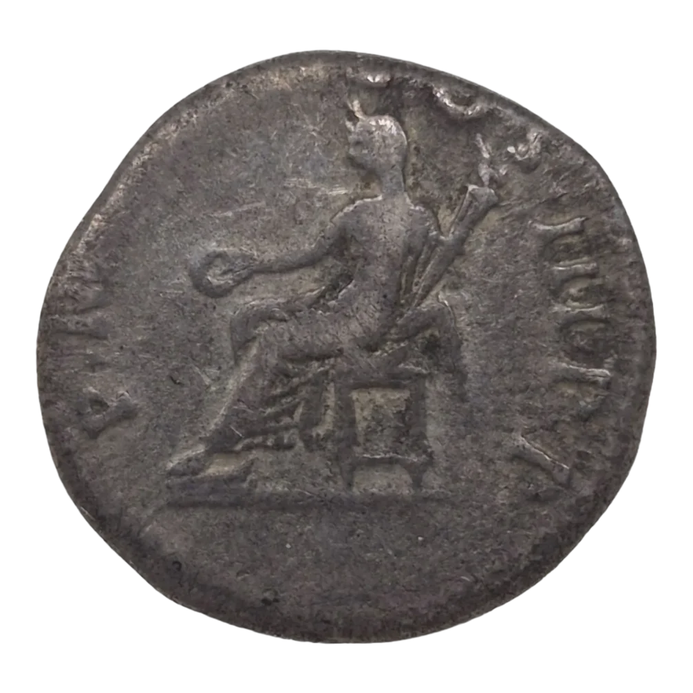 Traianus