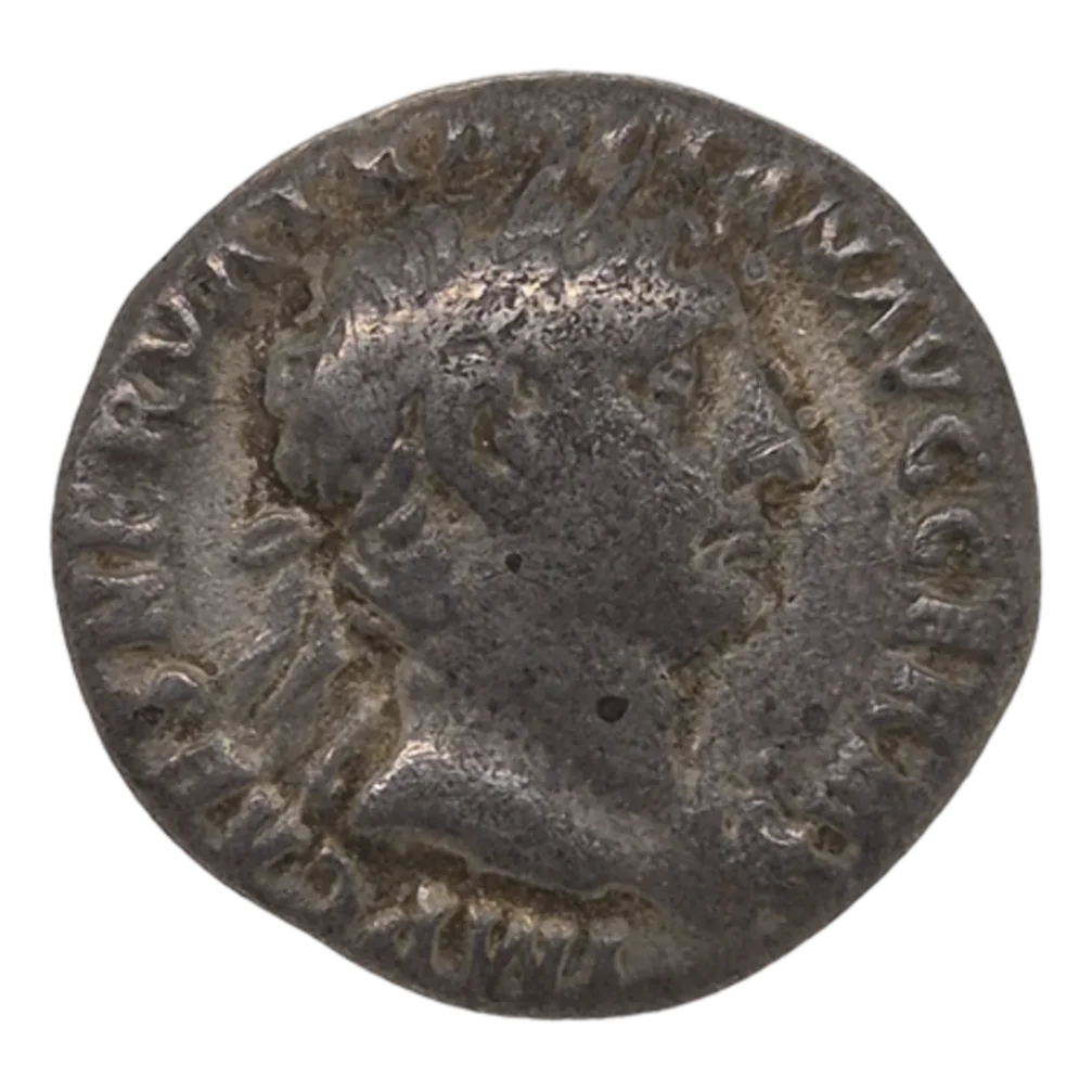 Traianus