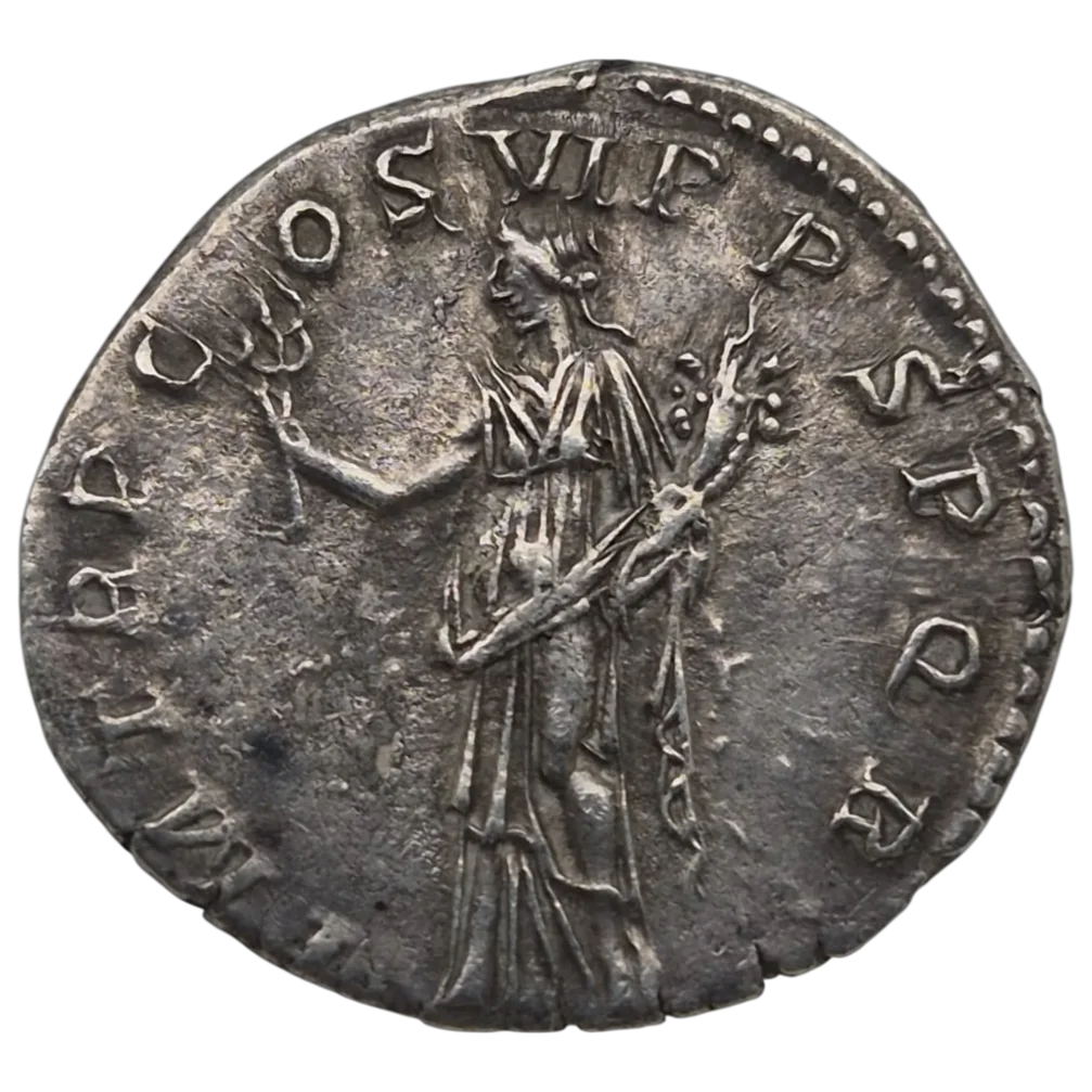 Traianus