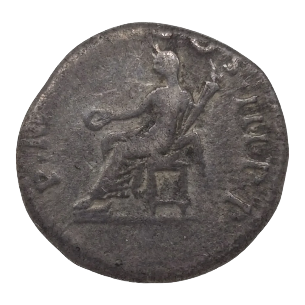 Traianus
