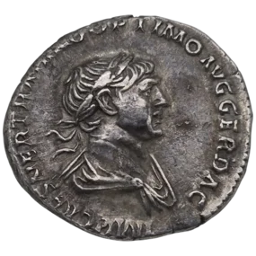 Traianus