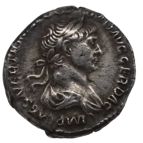 Traianus