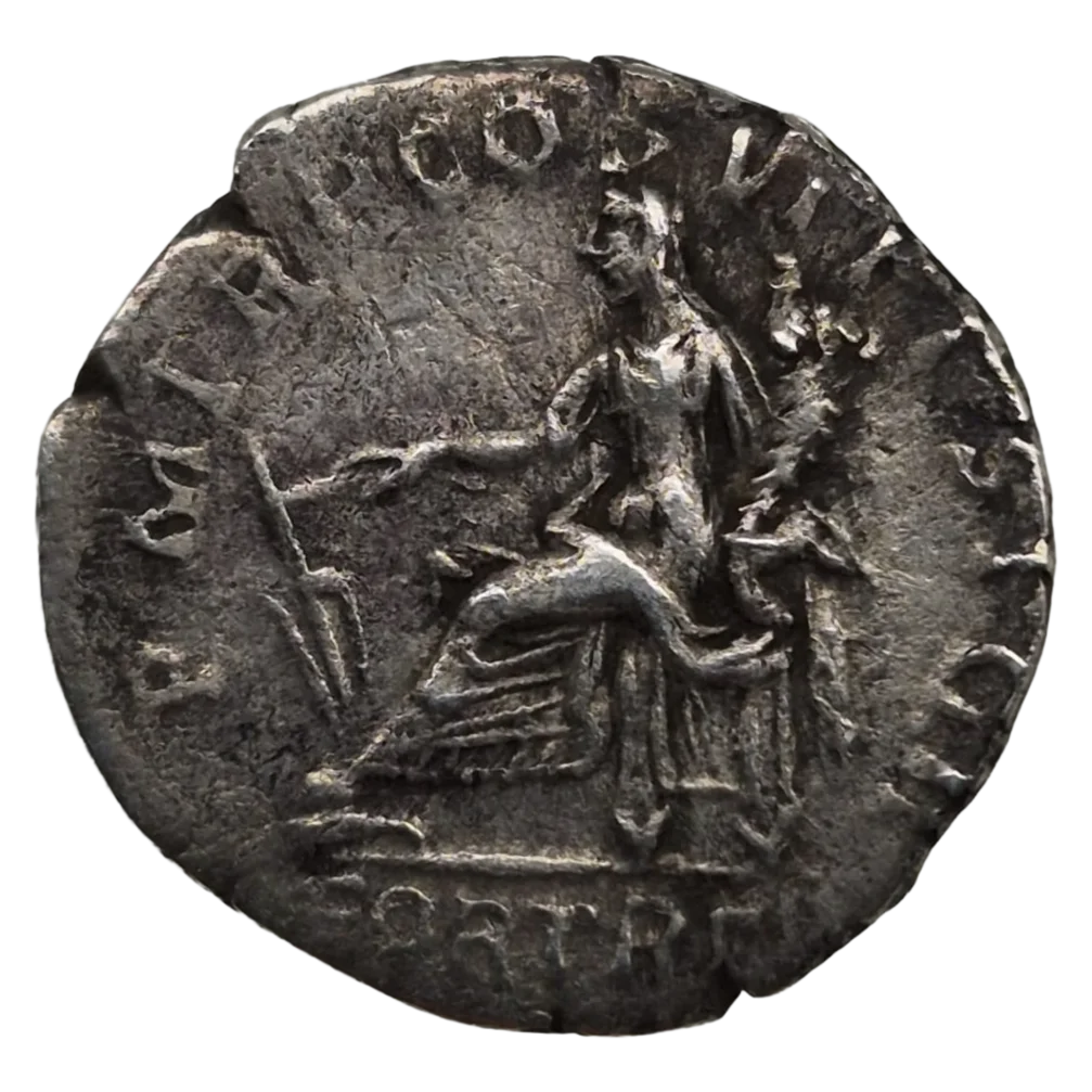 Traianus