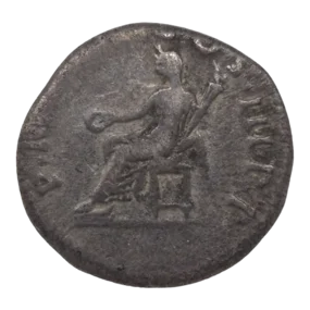 Traianus