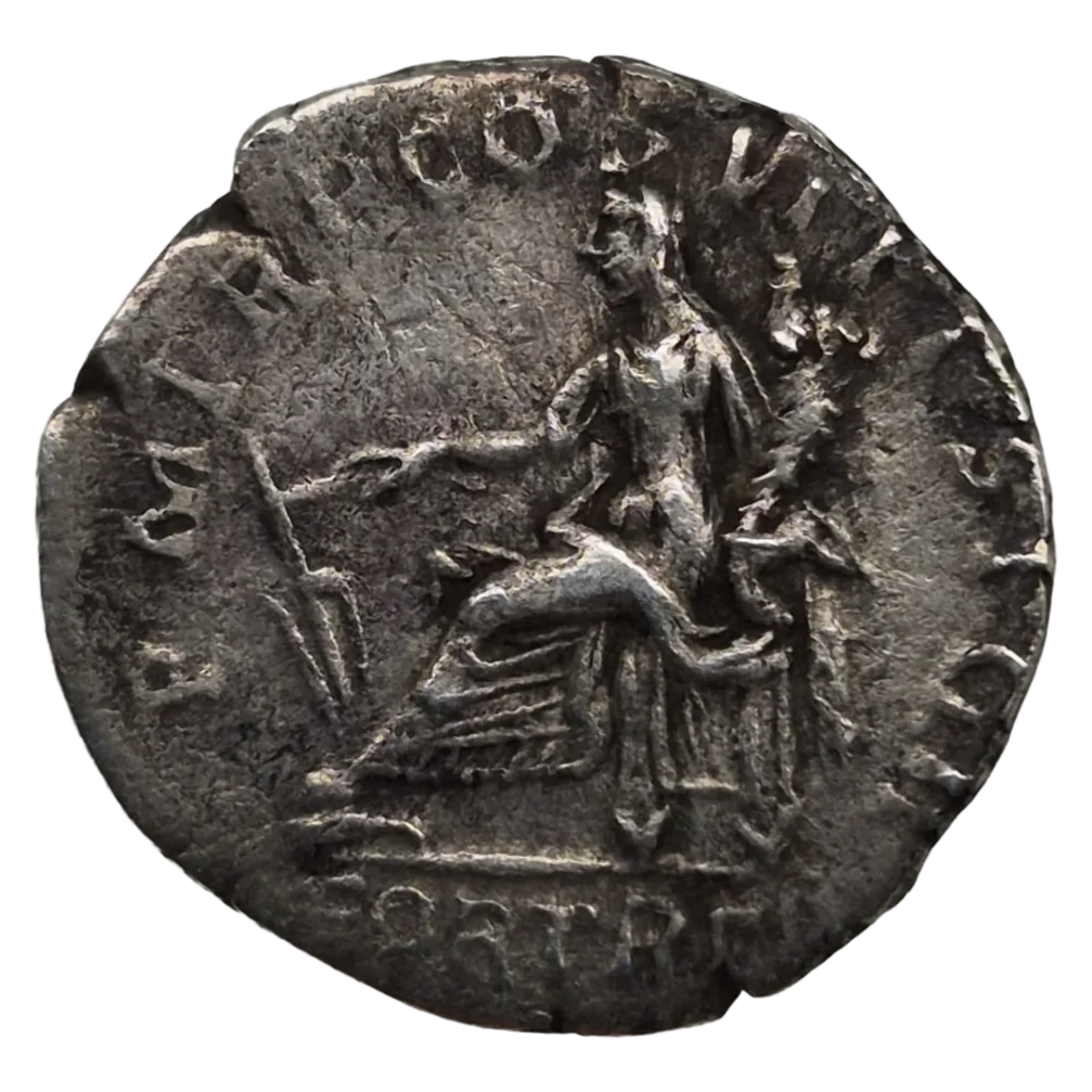 Traianus