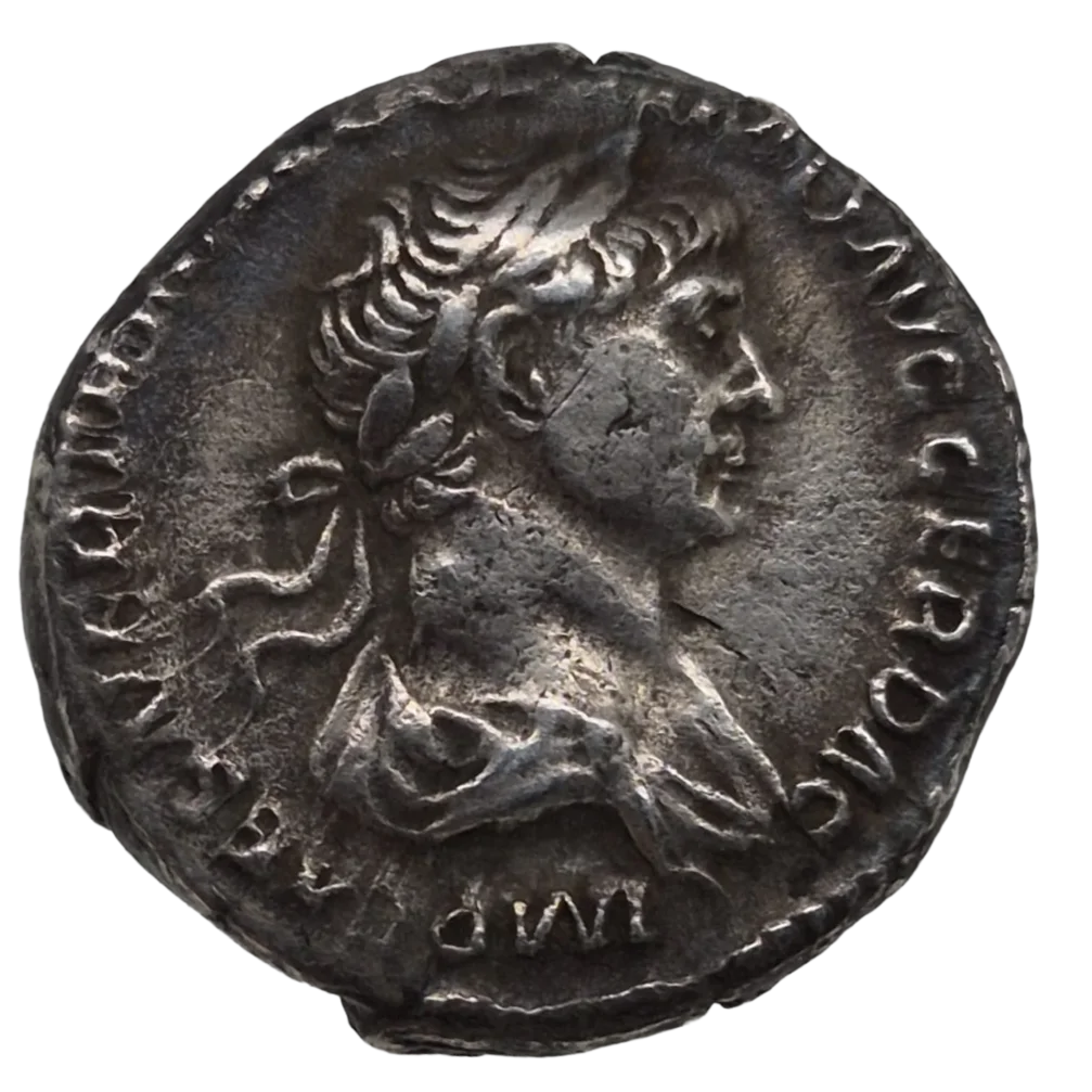 Traianus