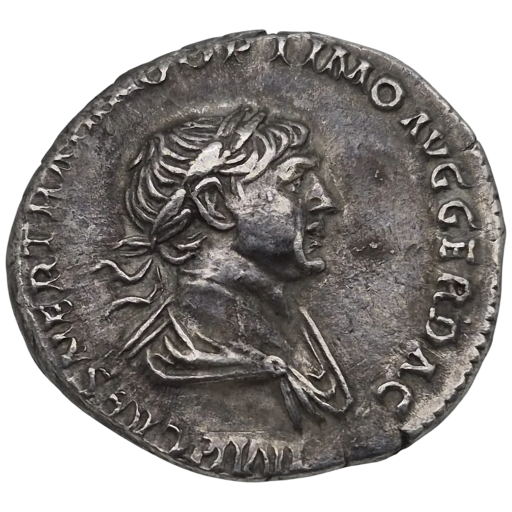 Traianus
