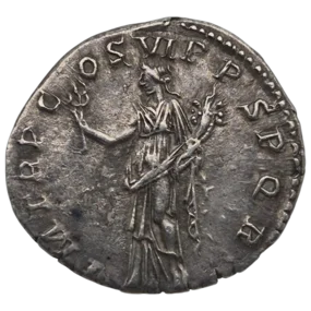 Traianus
