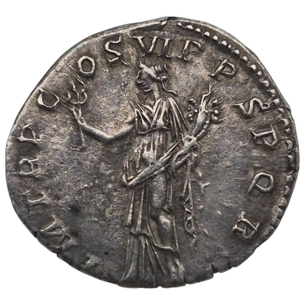 Traianus