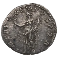 Traianus
