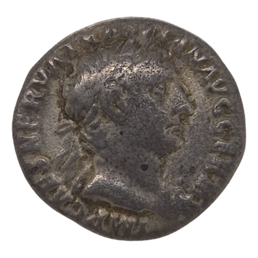 Traianus