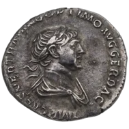Traianus