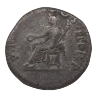 Traianus