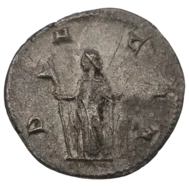 Trajanus Decius