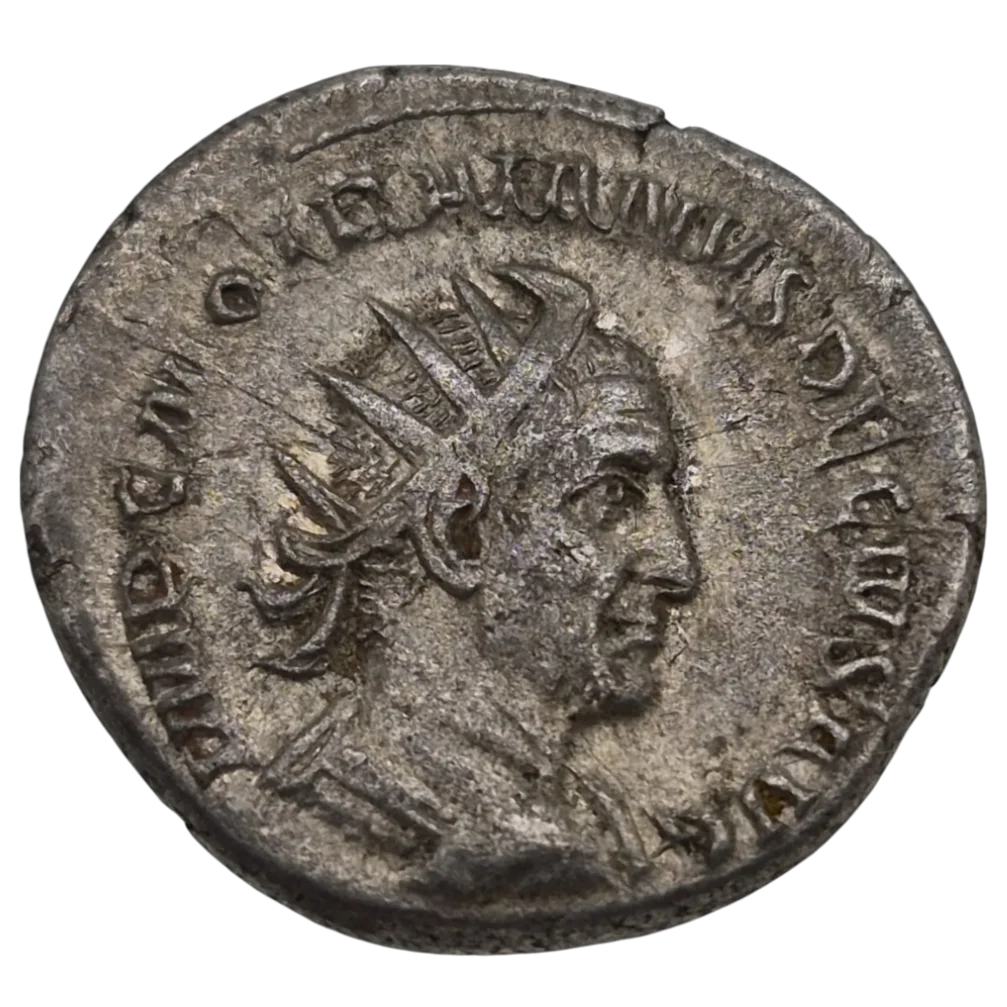 Trajanus Decius