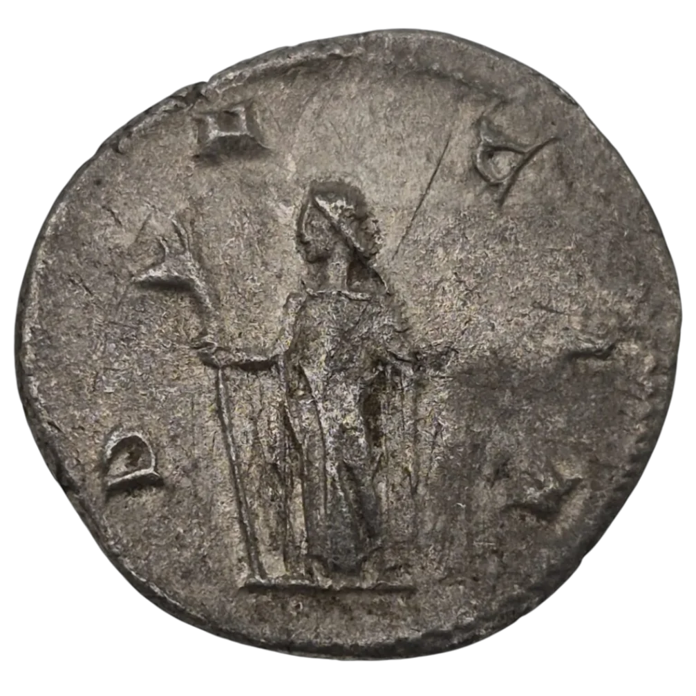 Trajanus Decius
