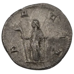 Trajanus Decius