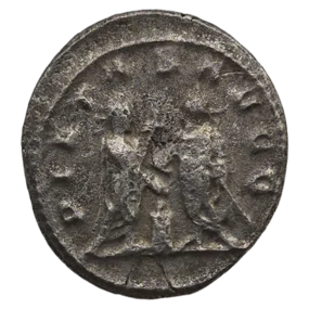 Valerianus I