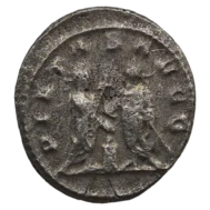 Valerianus I