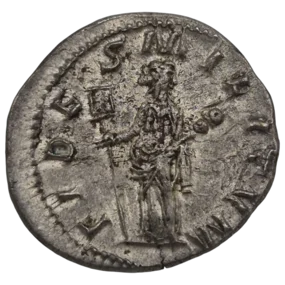 Valerianus I