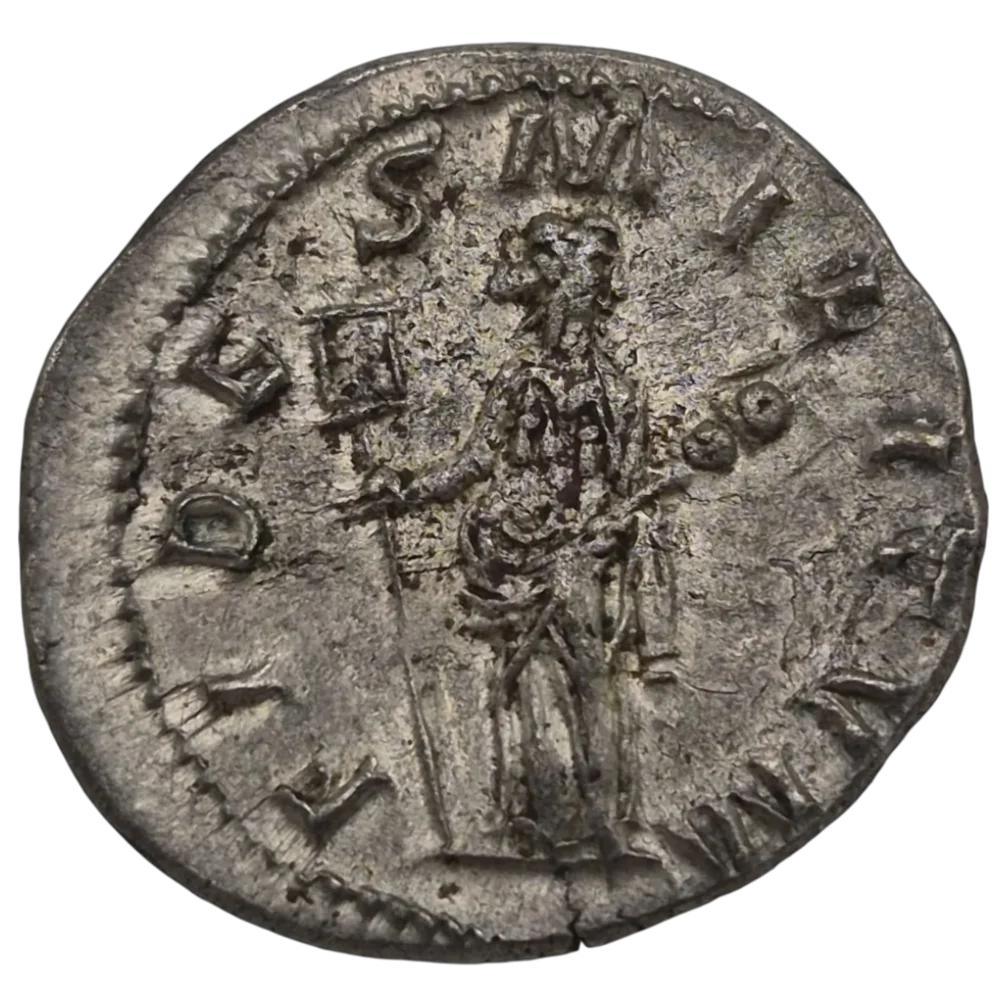 Valerianus I