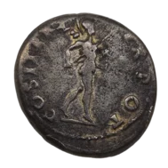 Vespasianus