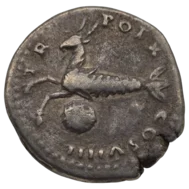 Vespasianus