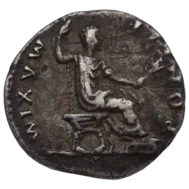 Vespasianus