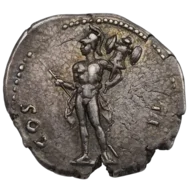 Vespasianus