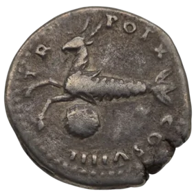Vespasianus