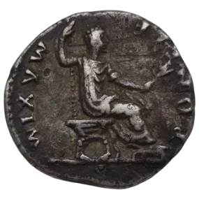 Vespasianus
