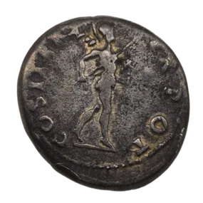 Vespasianus