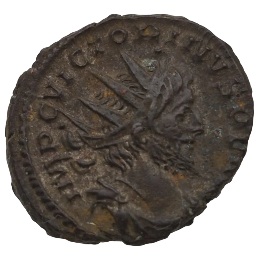 Victorinus