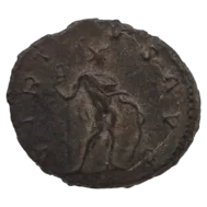 Victorinus
