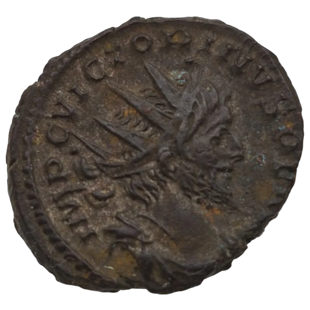 Victorinus