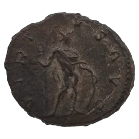 Victorinus
