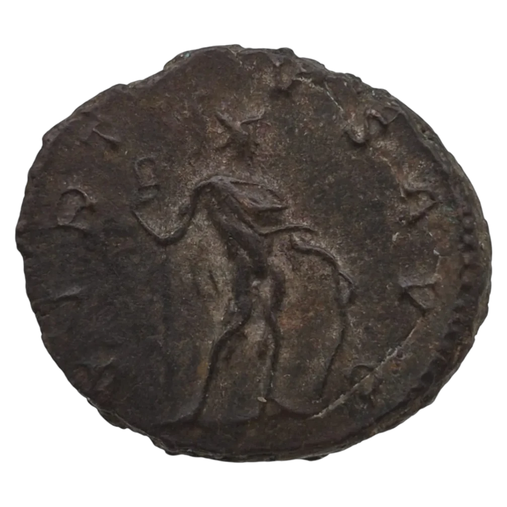Victorinus