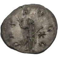 Volusianus