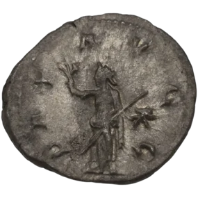 Volusianus